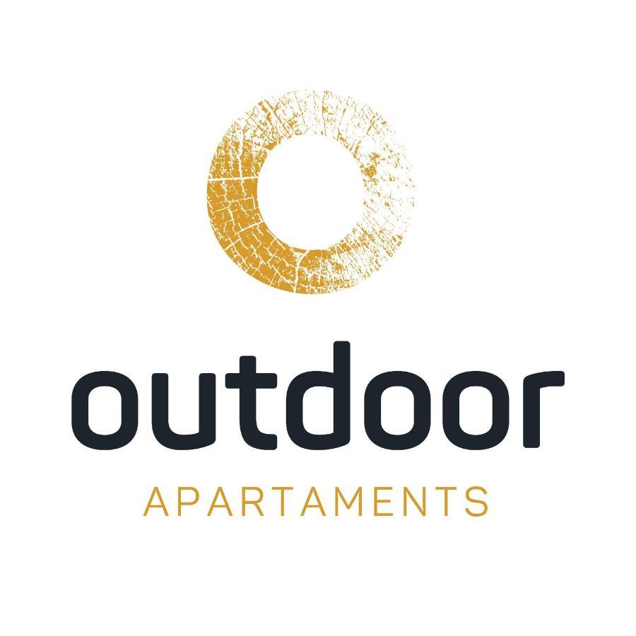 Outdoor Apartaments - Comfort อันดอร์รา ลา เวลลา ภายนอก รูปภาพ