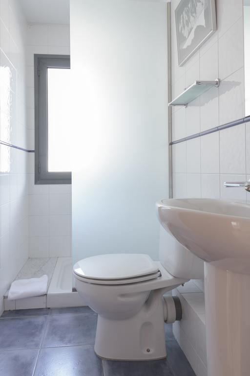 Outdoor Apartaments - Comfort อันดอร์รา ลา เวลลา ภายนอก รูปภาพ